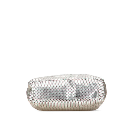 Chanel Rodeo Drive Bag