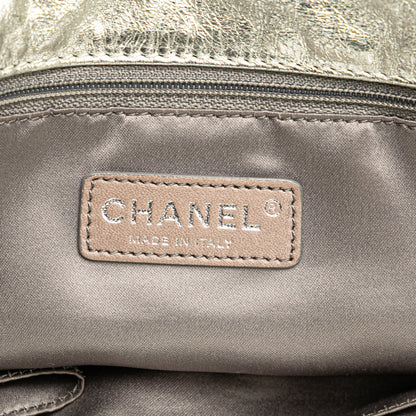 Chanel Rodeo Drive Bag