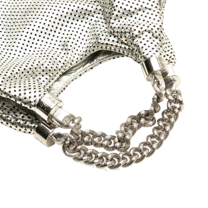 Chanel Rodeo Drive Bag