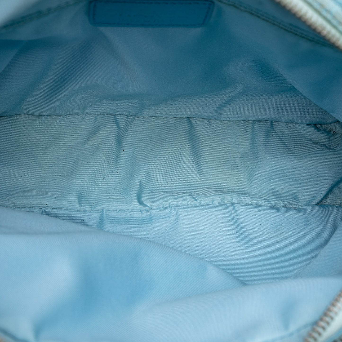 Chanel New Travel Line