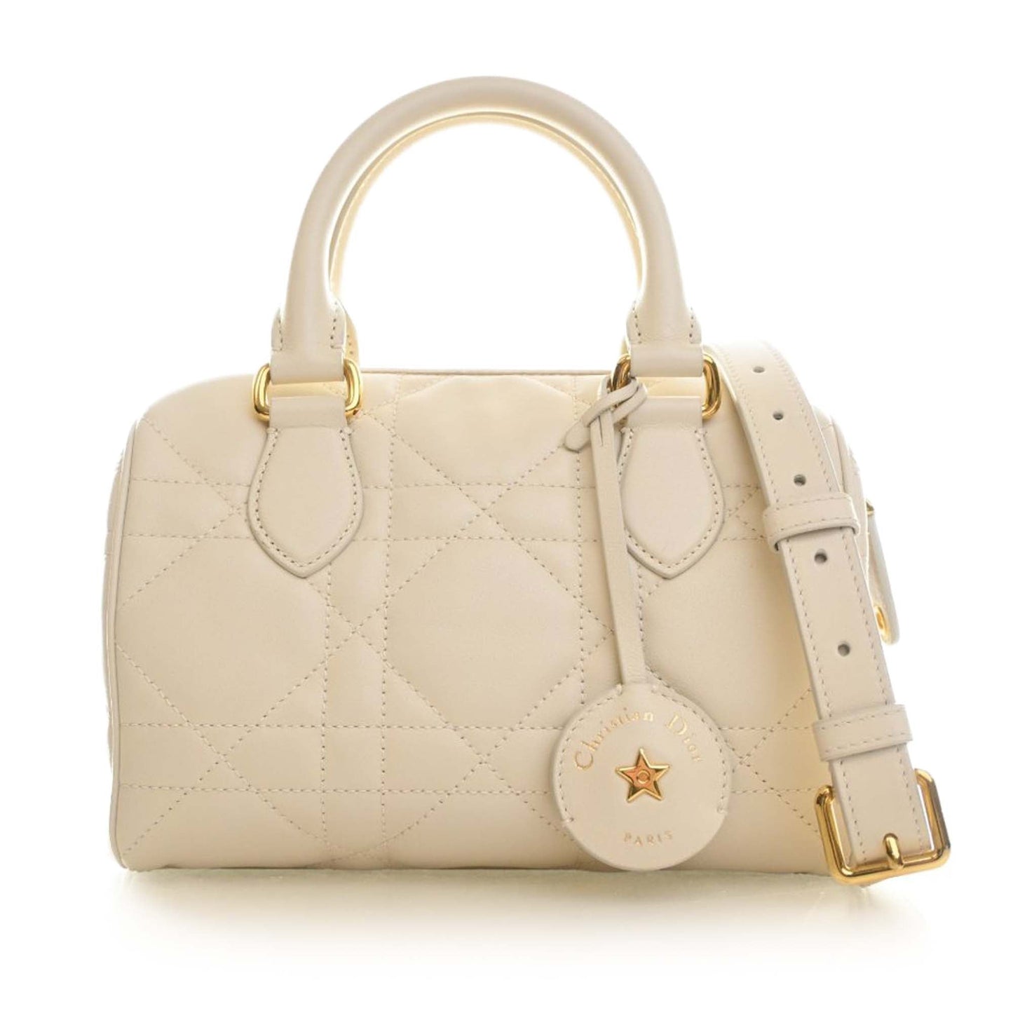 Borsa Dior Groove 20