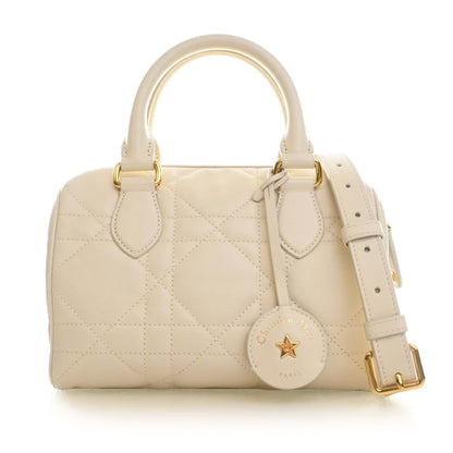 Borsa Dior Groove 20