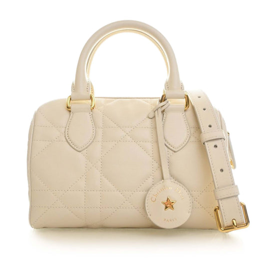 Borsa Dior Groove 20