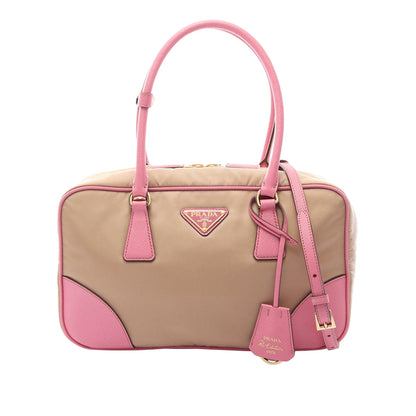 Prada Re Nylon Re Edition 1978 Bag