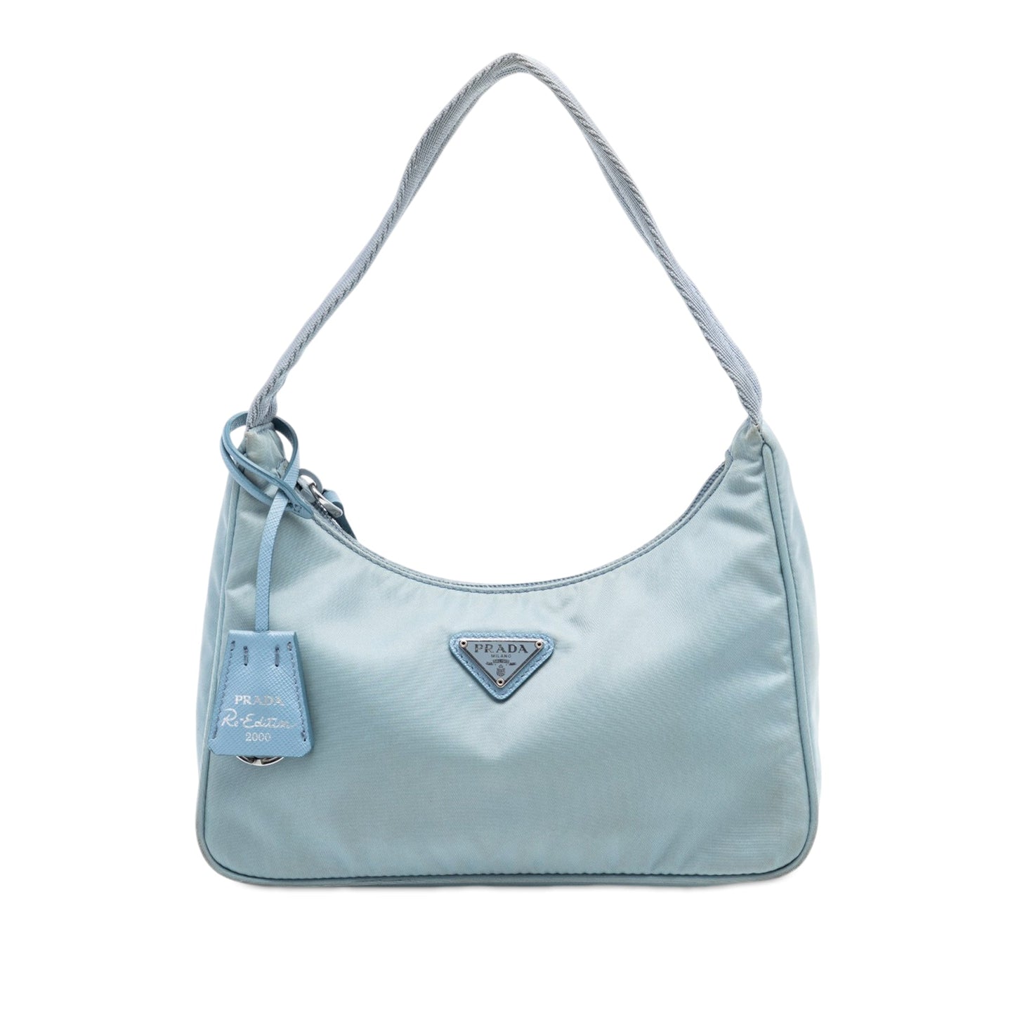 Borsa Prada Re Edition 2000