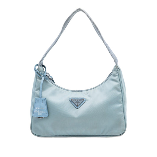 Borsa Prada Re Edition 2000