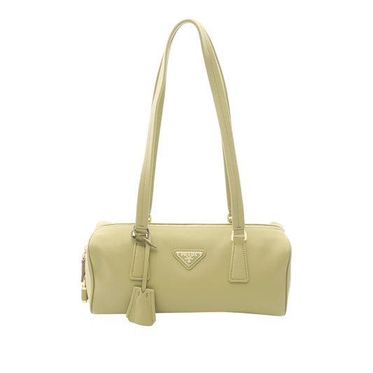 Prada Top Handle Bag