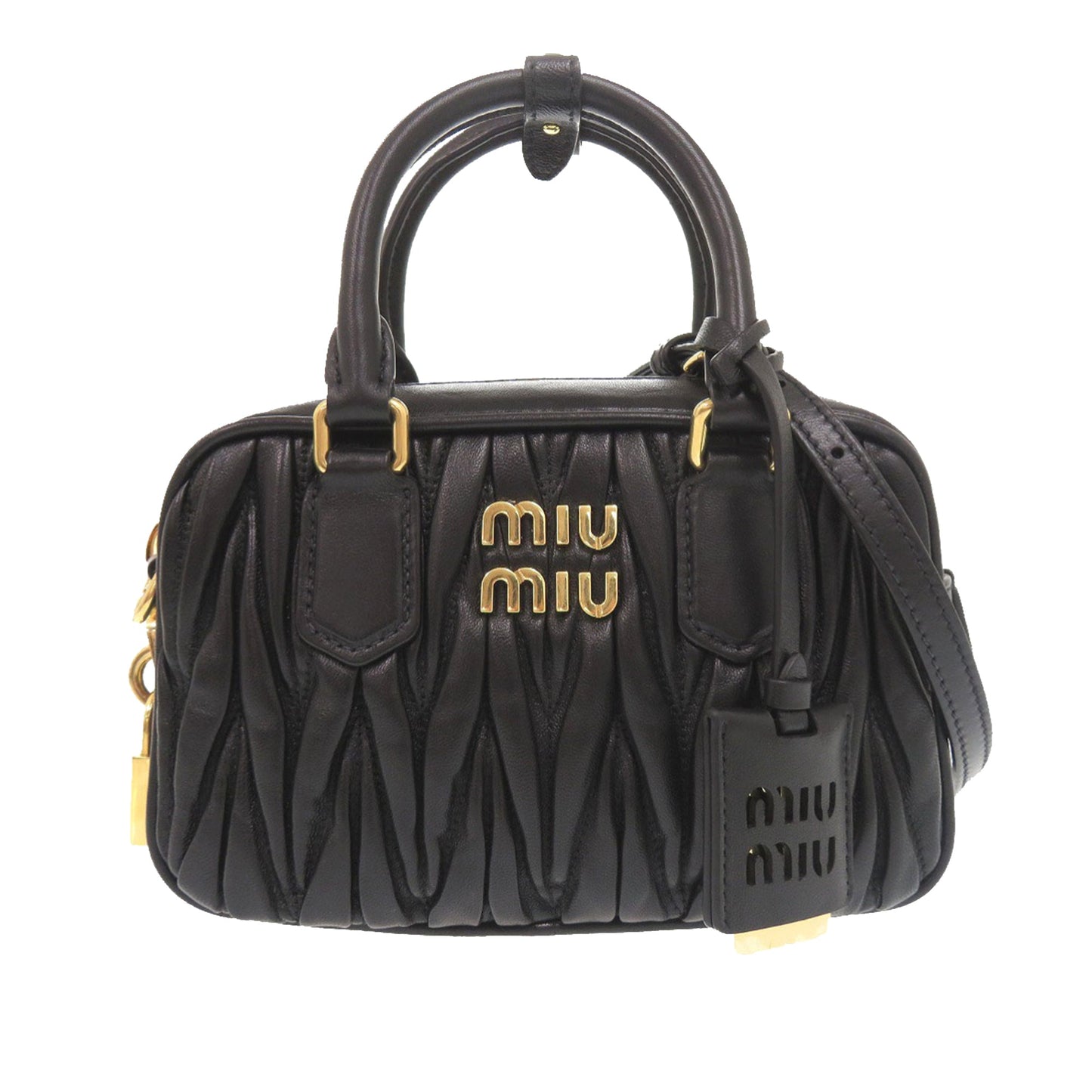 Miu Miu Arcadie