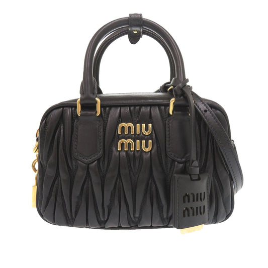 Miu Miu Arcadie