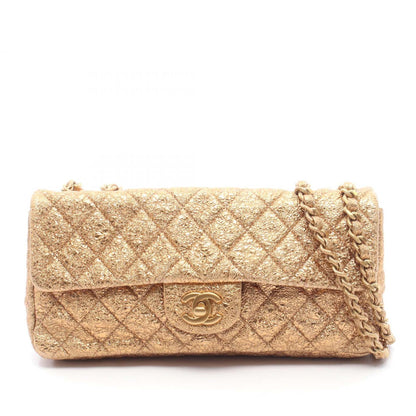 Chanel East West Bag