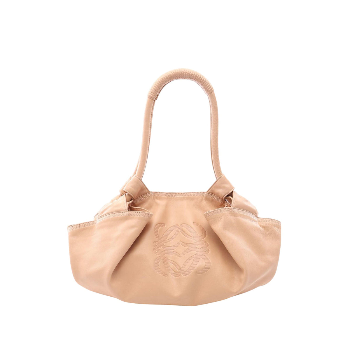LOEWE Nappa Aire Bag