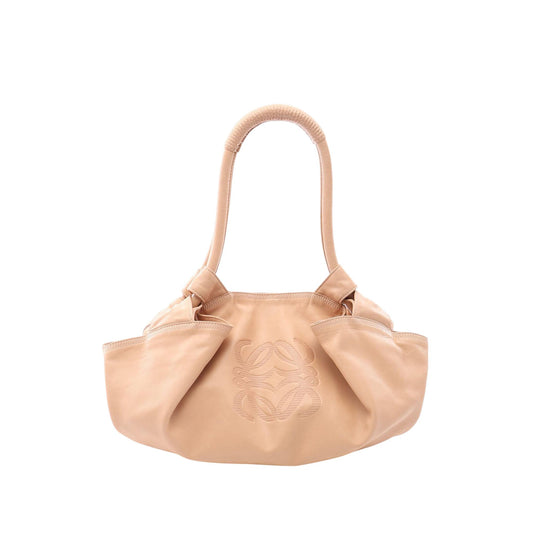 LOEWE Nappa Aire Bag
