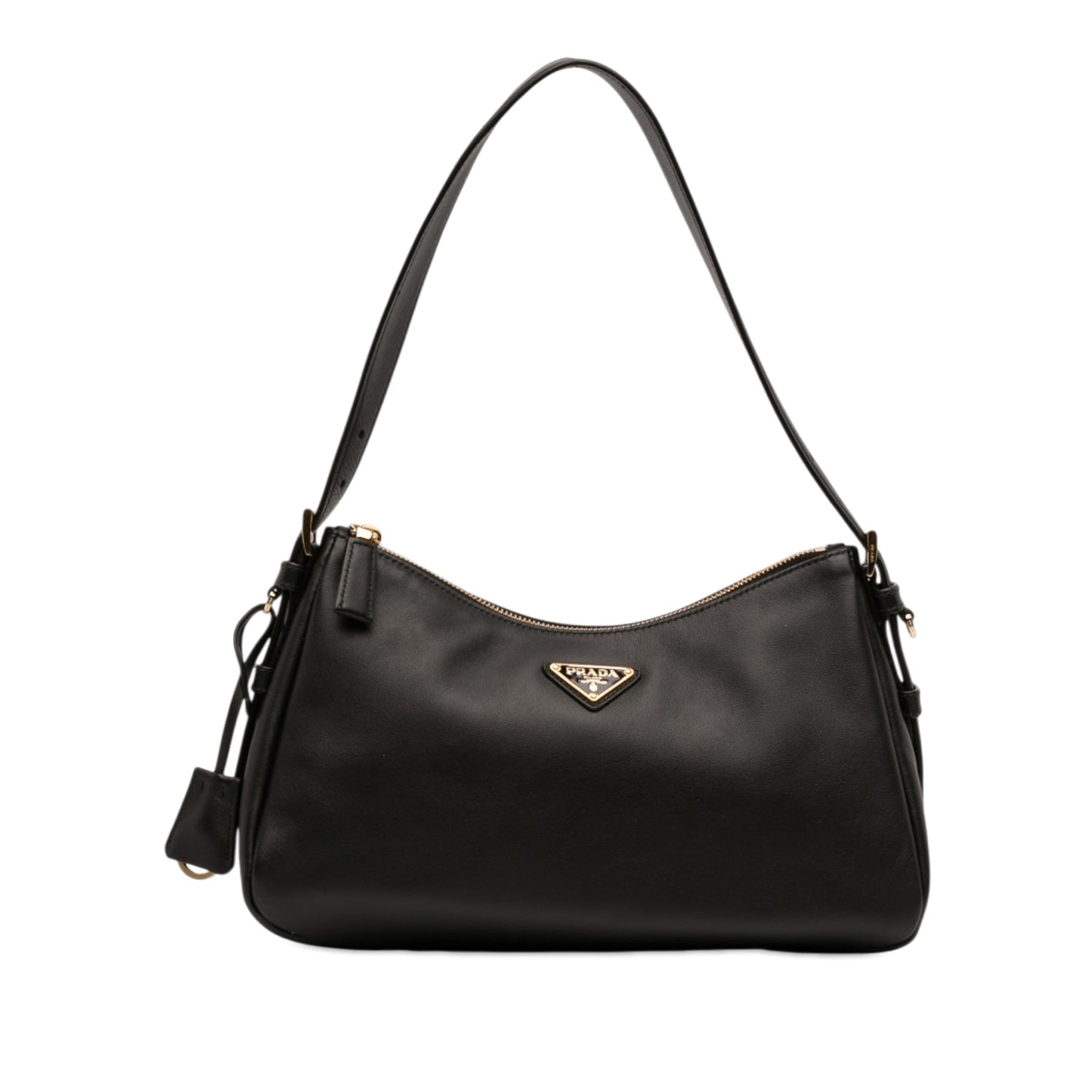 Prada Aimee