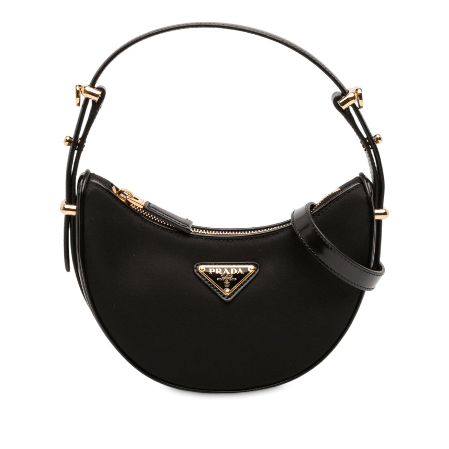 Prada Arque