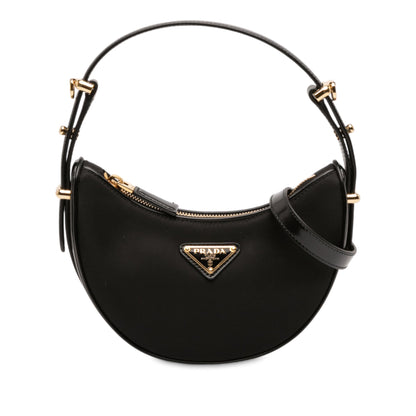 Prada Arque
