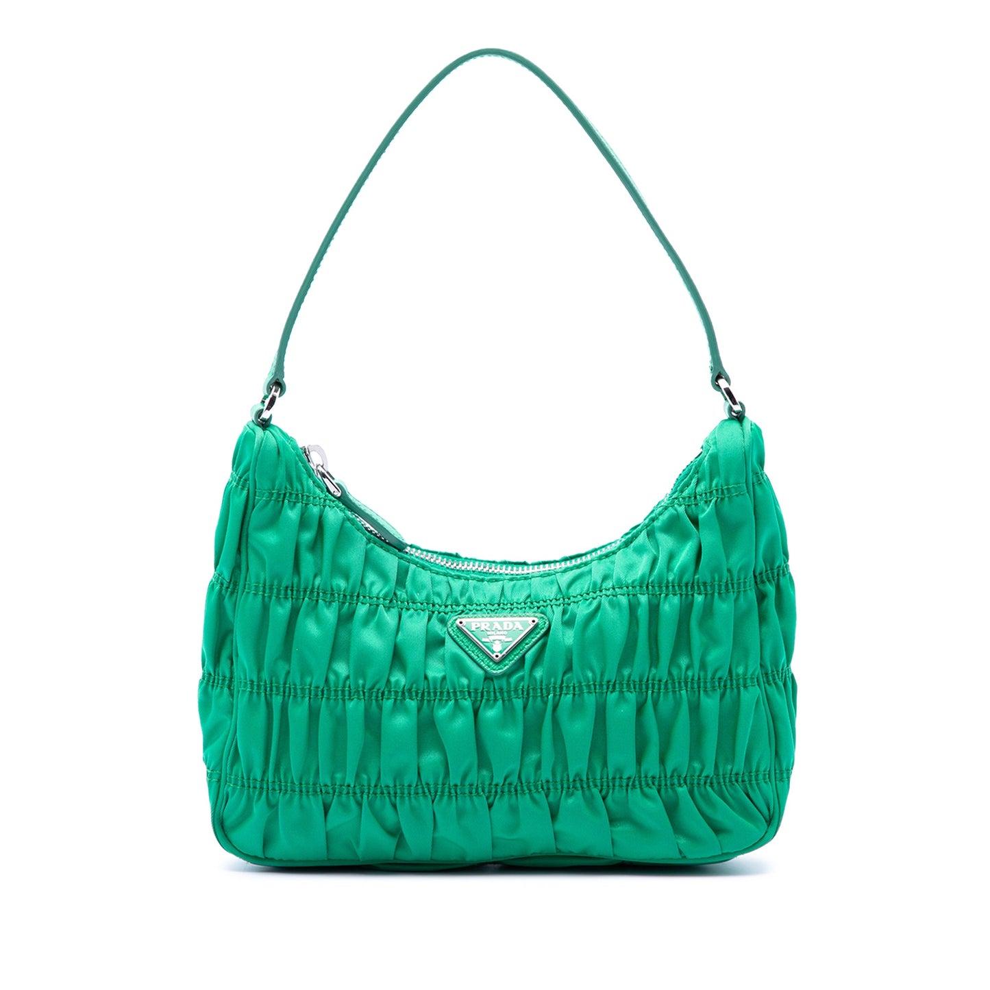 Borsa Prada Re Edition Bag
