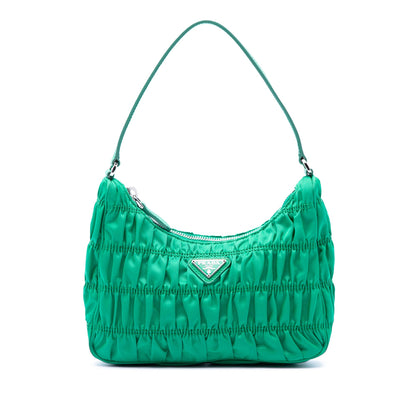Borsa Prada Re Edition Bag