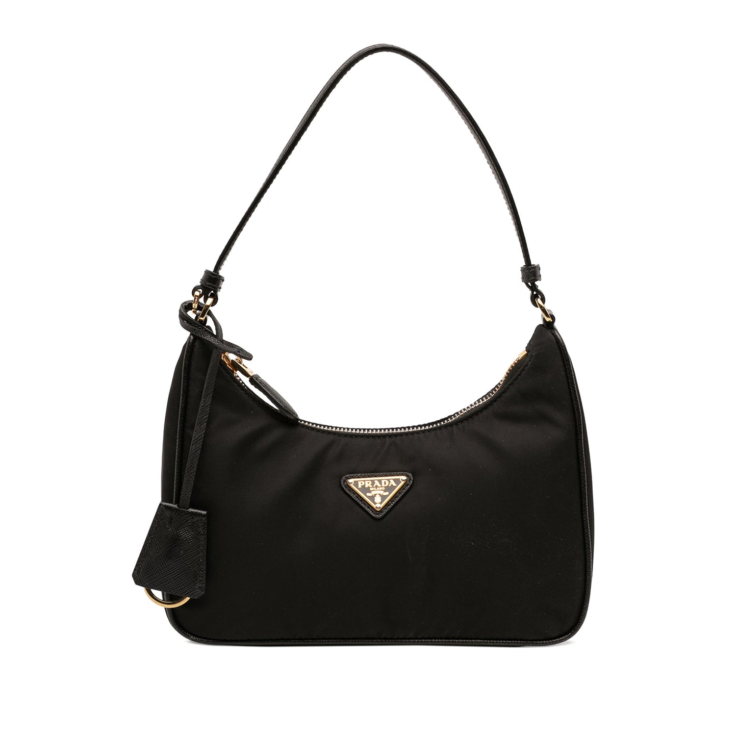 Prada Re Edition 2005