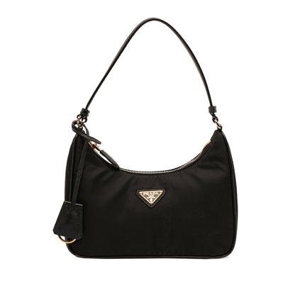 Prada Re Edition 2005
