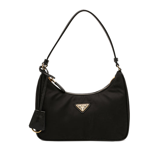 Prada Re Edition 2005