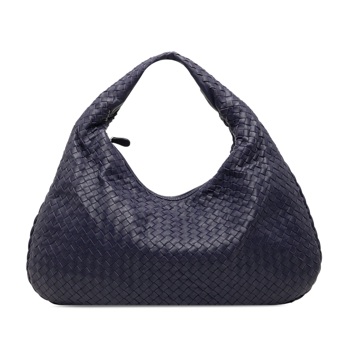 Bottega Veneta Veneta Bag