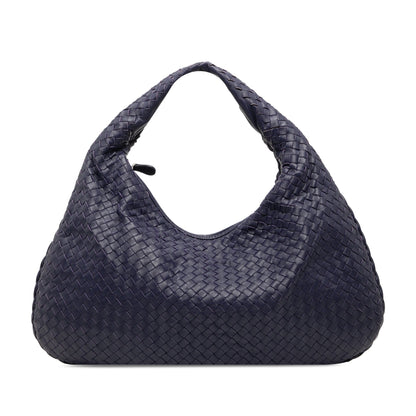 Bottega Veneta Veneta Bag
