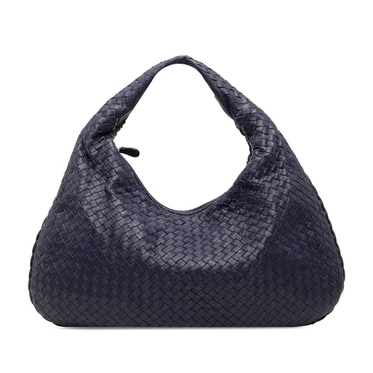 Bottega Veneta Veneta Bag