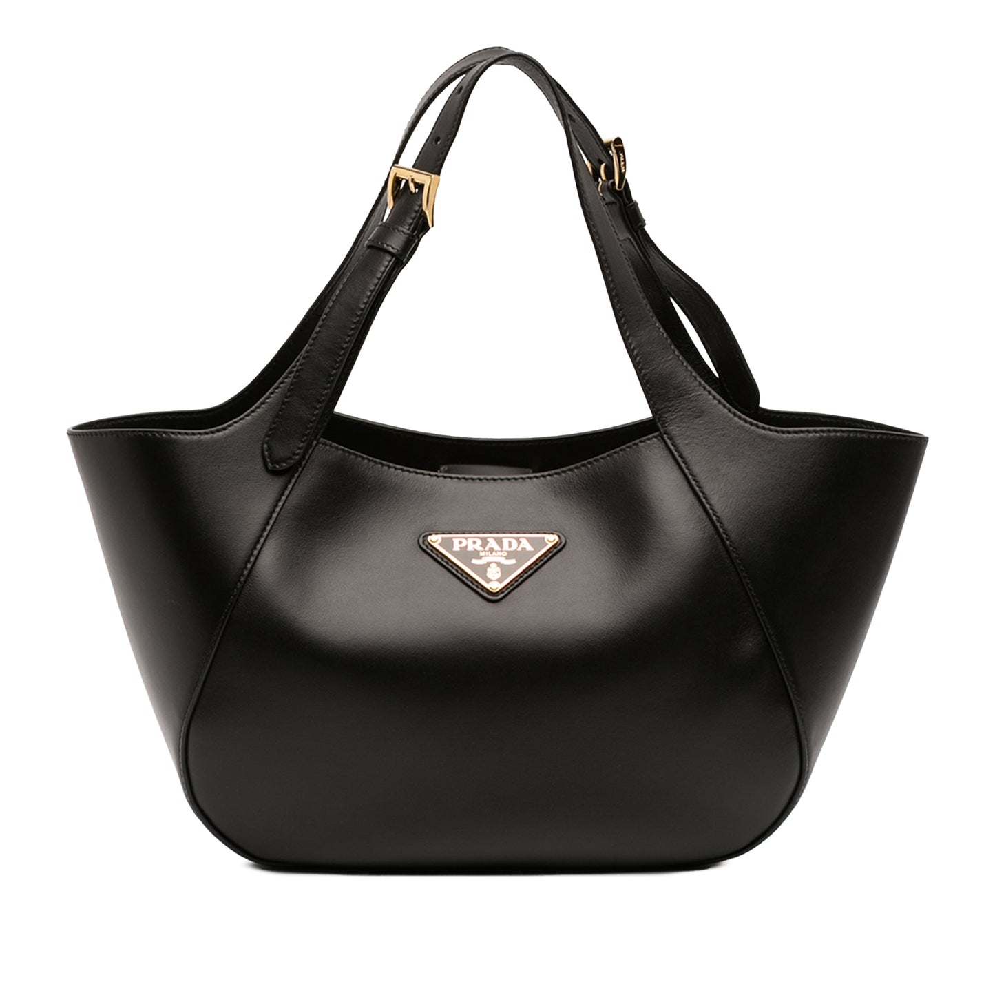 Prada Tote