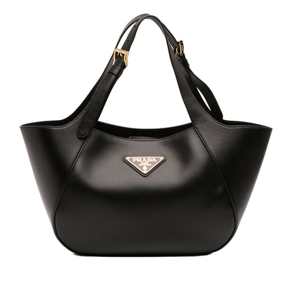 Prada Tote