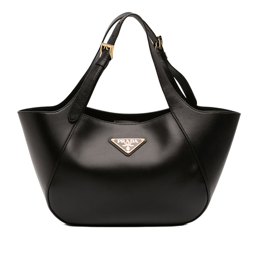 Prada Tote