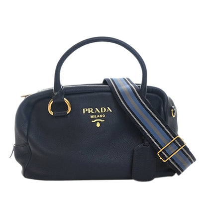 Prada Bauletto