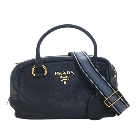 Prada Bauletto