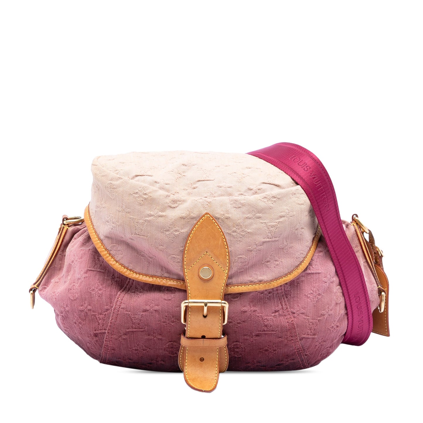 Louis Vuitton Sunshine