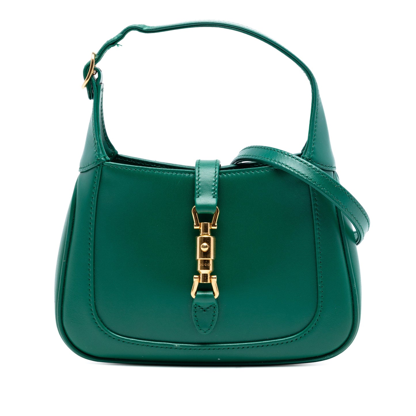 Gucci Jackie 1961