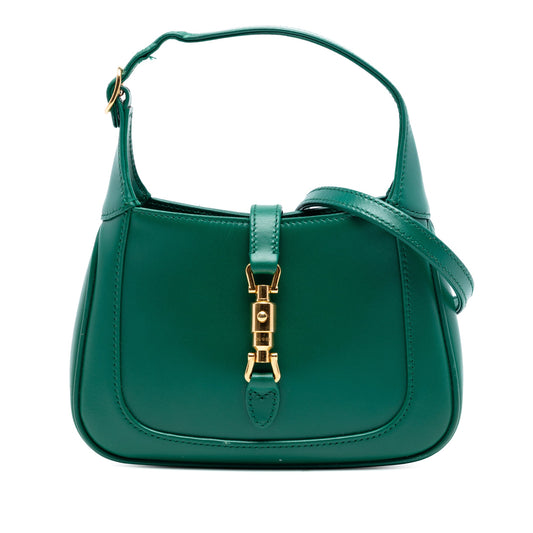 Gucci Jackie 1961