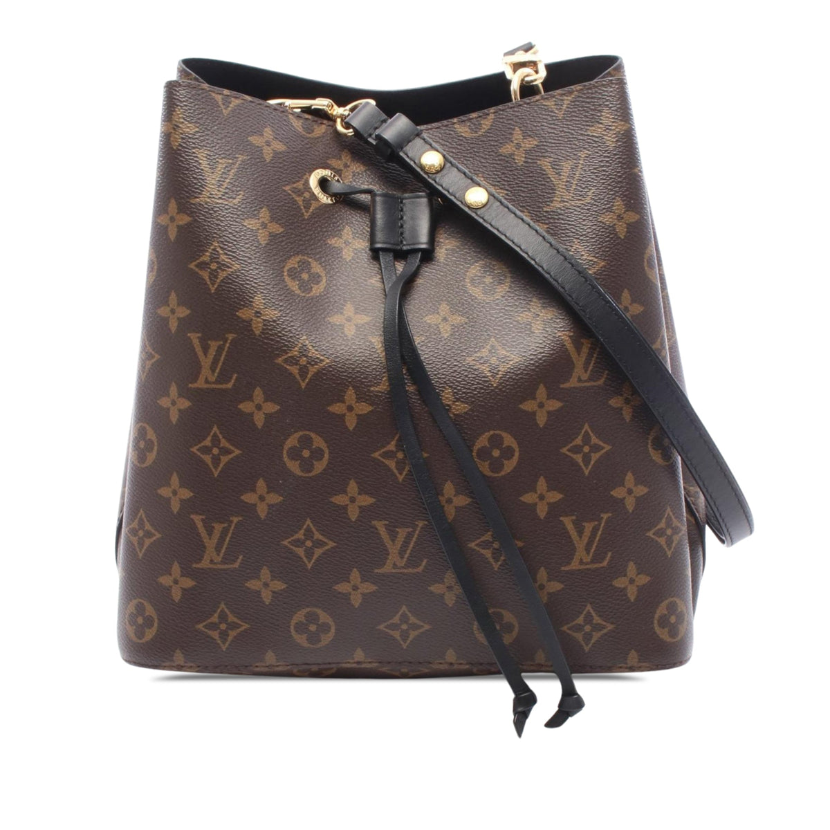 Louis Vuitton Monogram Neonoe Bag
