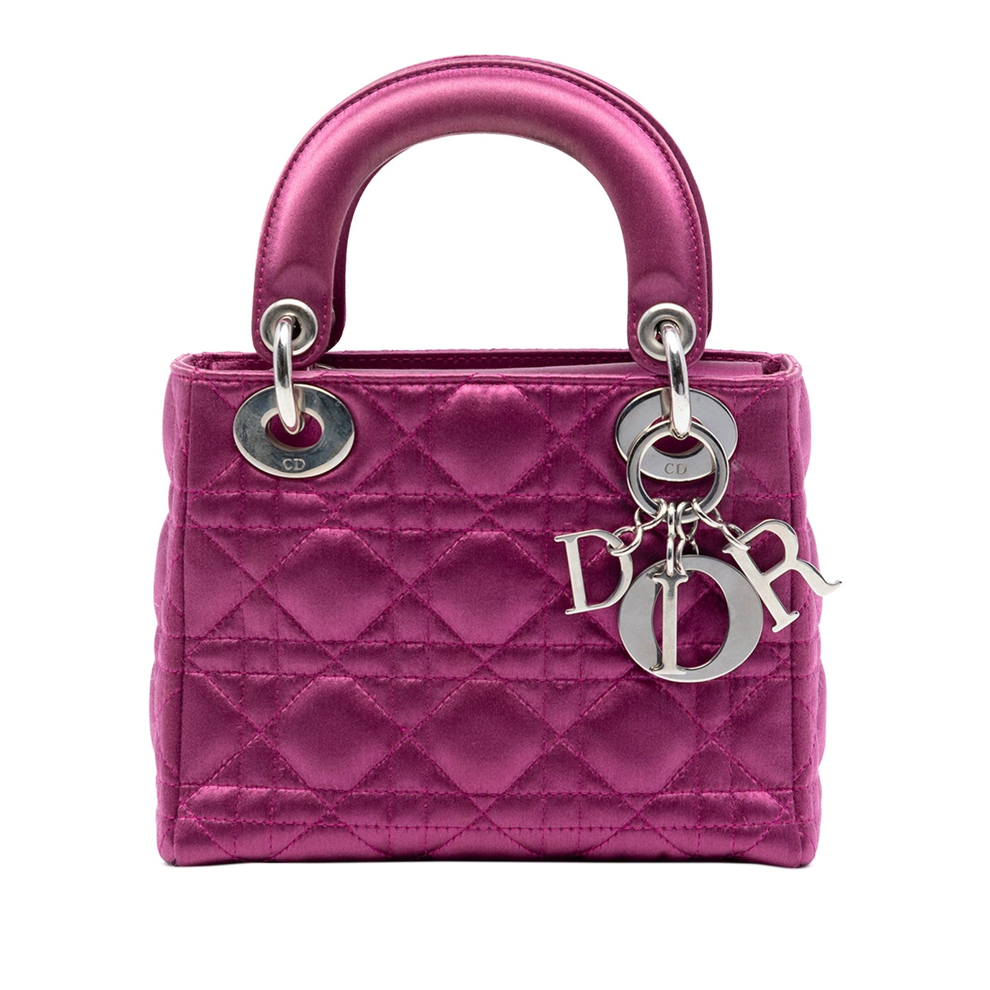 Dior Lady Dior