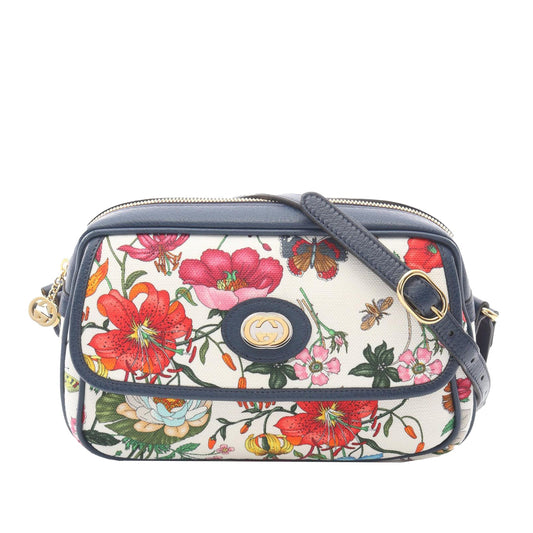 Gucci Flora
