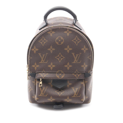 Louis Vuitton Palm Spring