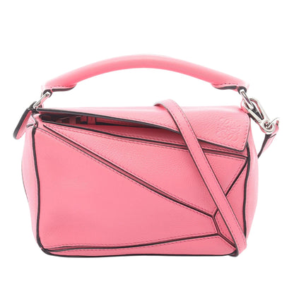 Loewe Puzzle