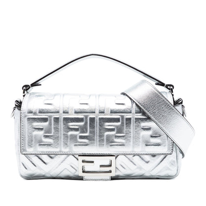Fendi Baguette Bag