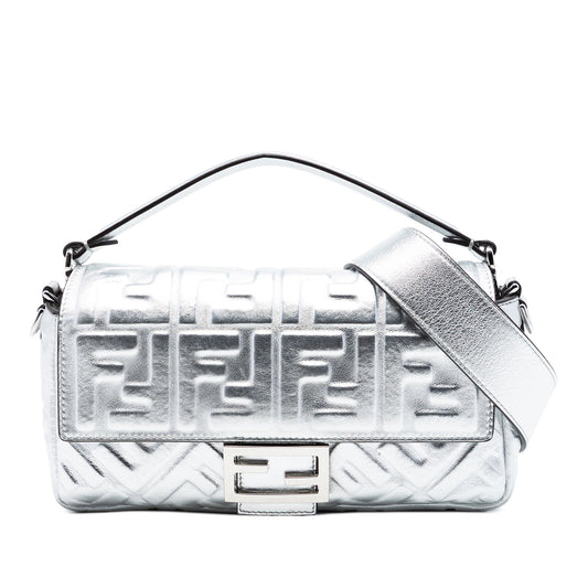 Fendi Baguette Bag
