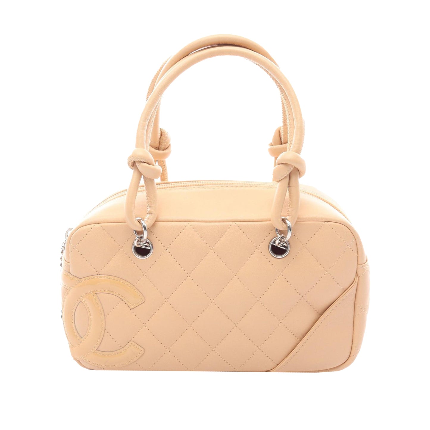 Chanel Cambon