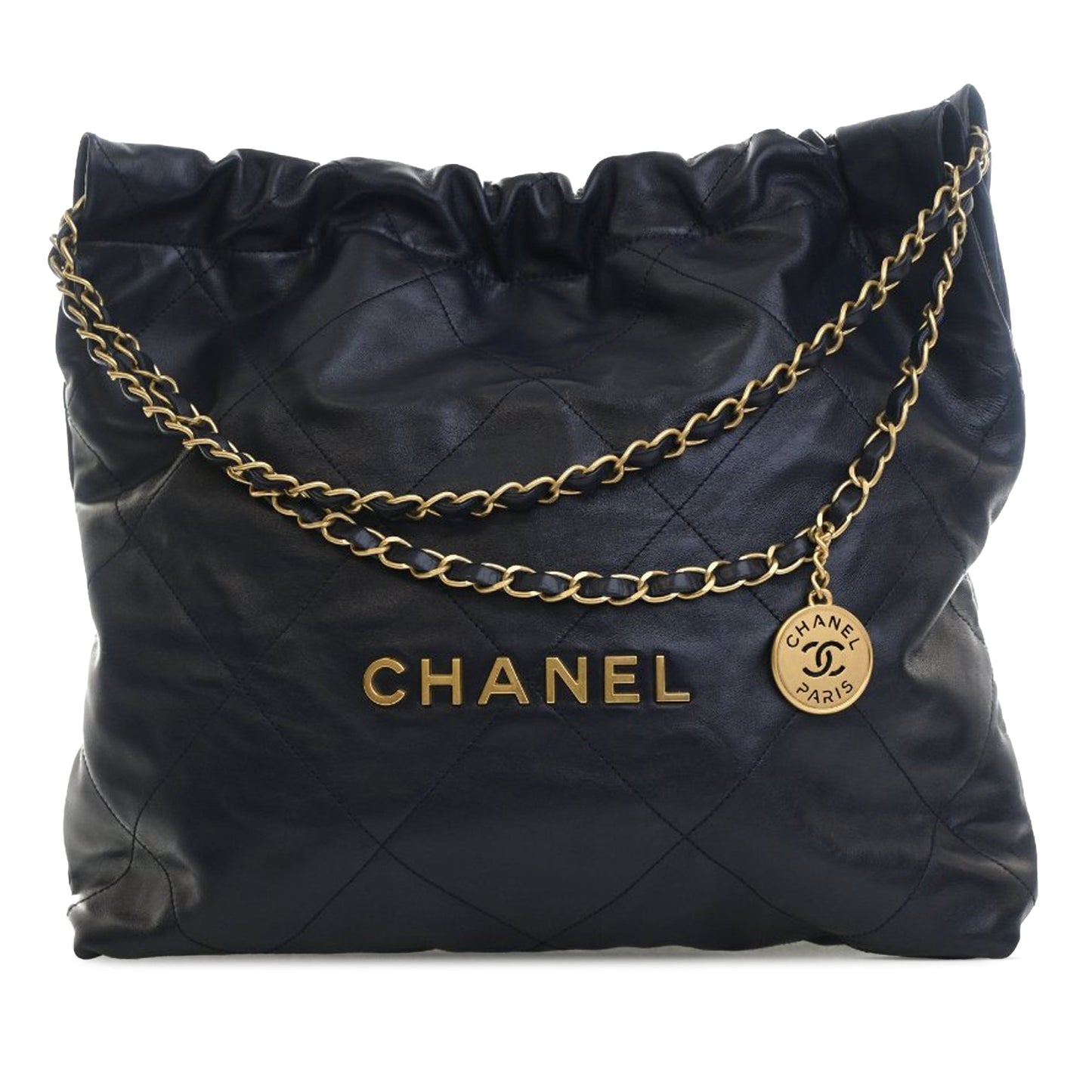 Chanel 22