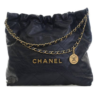 Chanel 22