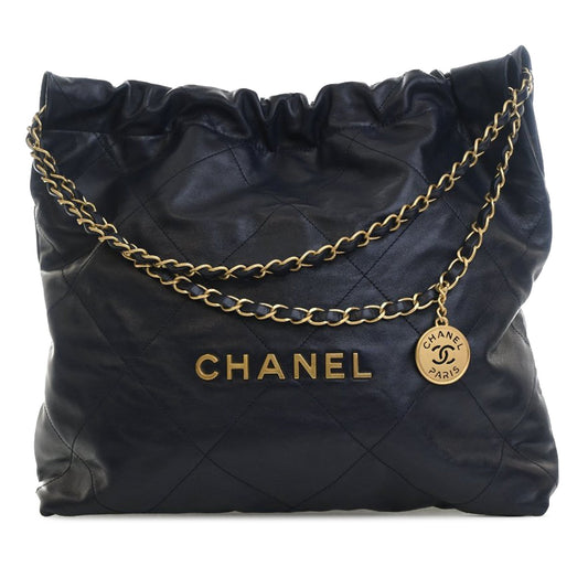 Chanel 22