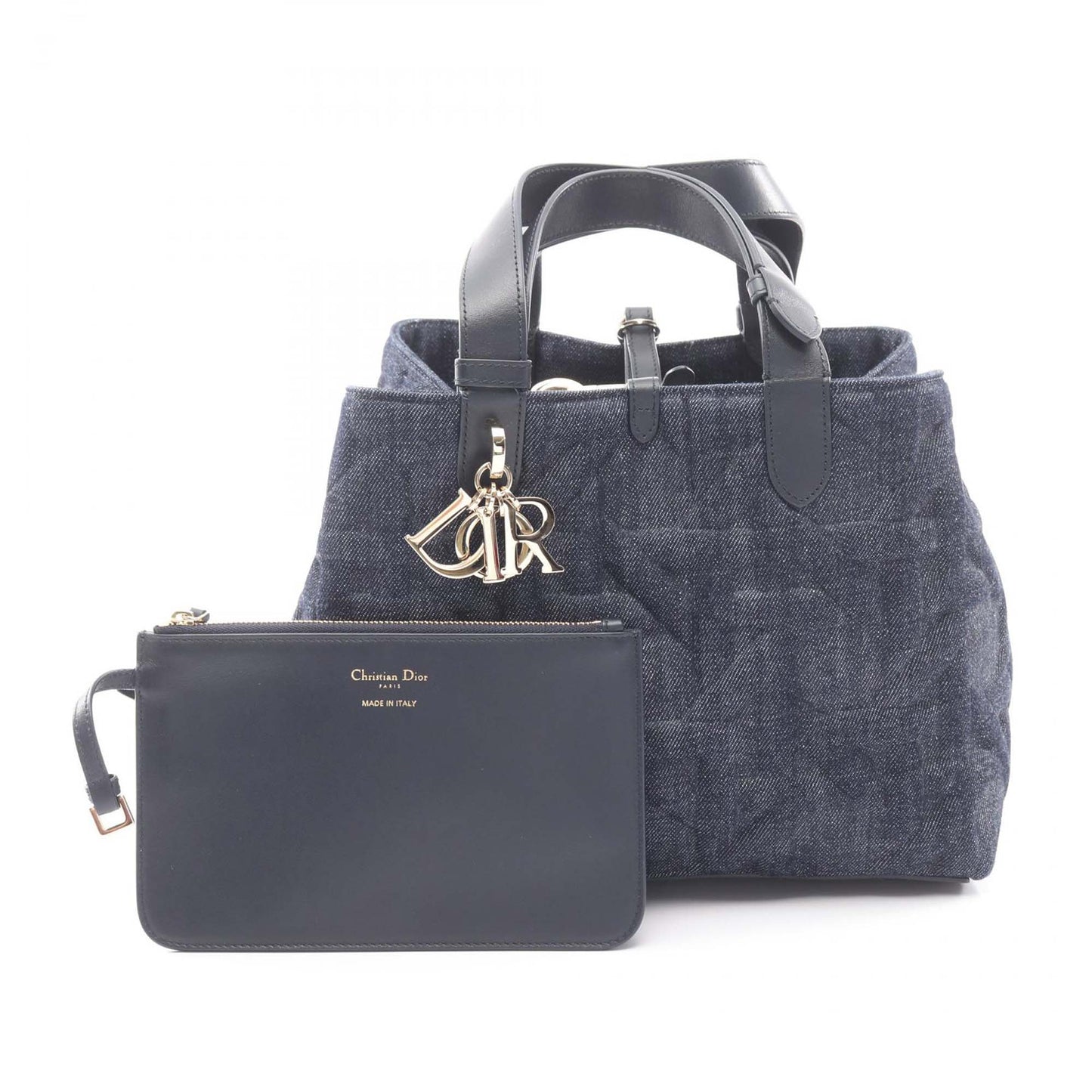 Dior Toujours Bag