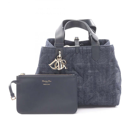 Dior Toujours Bag