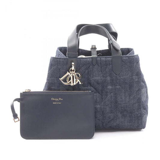 Dior Toujours Bag