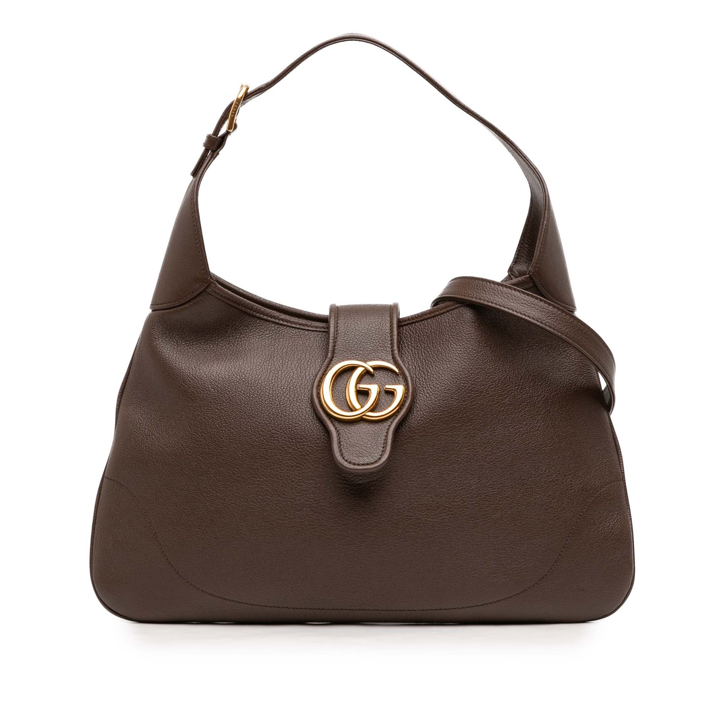 Gucci Aphrodite